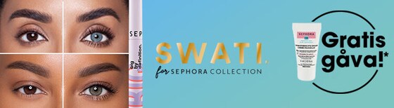 W42: Swati X SC GWP SE